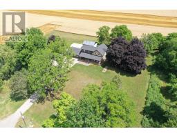 22524 VANNECK ROAD - 4