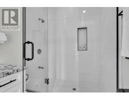 22524 VANNECK ROAD - 40