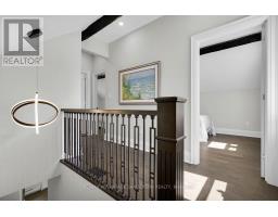 22524 VANNECK ROAD - 41