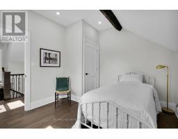 22524 VANNECK ROAD - 42
