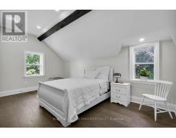 22524 VANNECK ROAD - 43
