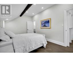 22524 VANNECK ROAD - 44