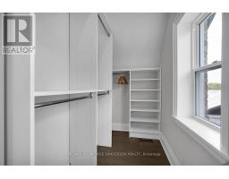 22524 VANNECK ROAD - 45