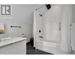 22524 VANNECK ROAD - 46