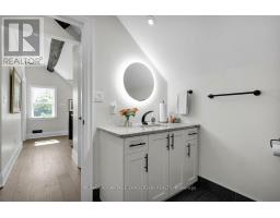 22524 VANNECK ROAD - 47