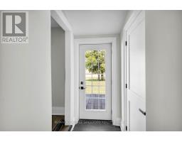 22524 VANNECK ROAD - 48