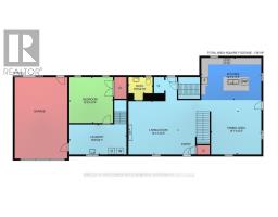 22524 VANNECK ROAD - 49