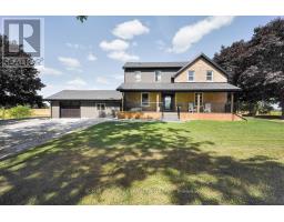 22524 VANNECK ROAD - 5