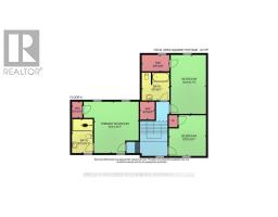 22524 VANNECK ROAD - 50