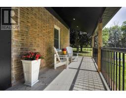 22524 VANNECK ROAD - 7