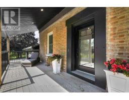 22524 VANNECK ROAD - 8