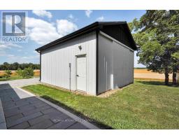 22524 VANNECK ROAD - 9