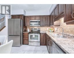 16 - 355 FISHER MILLS ROAD - 8