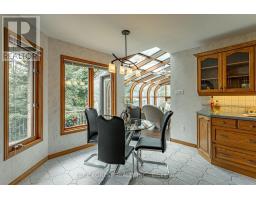 15 CALVERT PLACE - 13