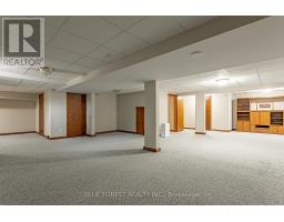 15 CALVERT PLACE - 29