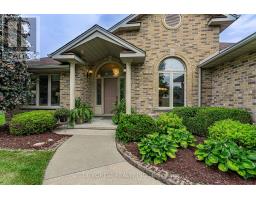 15 CALVERT PLACE - 3