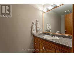 15 CALVERT PLACE - 30