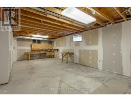 15 CALVERT PLACE - 32