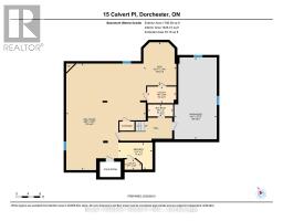 15 CALVERT PLACE - 45