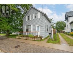 22430 ADELAIDE ROAD - 1