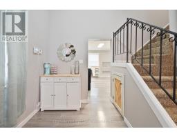 22430 ADELAIDE ROAD - 10