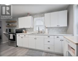 22430 ADELAIDE ROAD - 11
