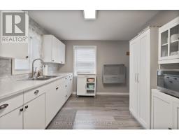 22430 ADELAIDE ROAD - 12