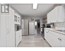 22430 ADELAIDE ROAD - 13