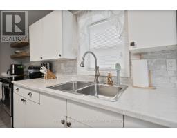22430 ADELAIDE ROAD - 14