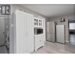 22430 ADELAIDE ROAD - 15