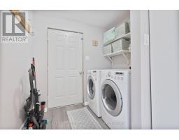 22430 ADELAIDE ROAD - 16