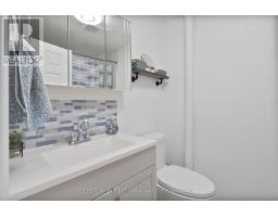 22430 ADELAIDE ROAD - 17