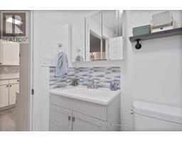 22430 ADELAIDE ROAD - 18