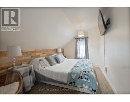 22430 ADELAIDE ROAD - 19