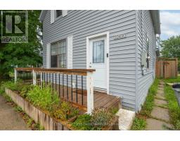 22430 ADELAIDE ROAD - 2