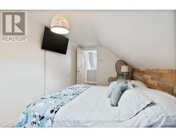 22430 ADELAIDE ROAD - 20