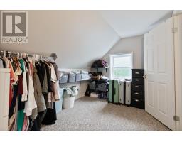 22430 ADELAIDE ROAD - 21