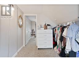 22430 ADELAIDE ROAD - 22