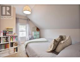 22430 ADELAIDE ROAD - 23