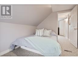 22430 ADELAIDE ROAD - 24