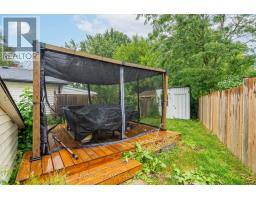 22430 ADELAIDE ROAD - 25