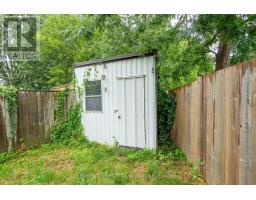 22430 ADELAIDE ROAD - 26