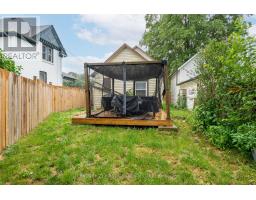 22430 ADELAIDE ROAD - 27