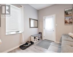 22430 ADELAIDE ROAD - 3
