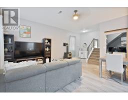 22430 ADELAIDE ROAD - 4