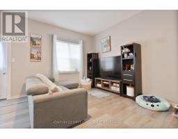 22430 ADELAIDE ROAD - 5