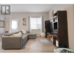 22430 ADELAIDE ROAD - 6