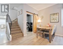 22430 ADELAIDE ROAD - 7