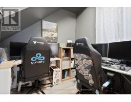 22430 ADELAIDE ROAD - 8