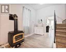 22430 ADELAIDE ROAD - 9